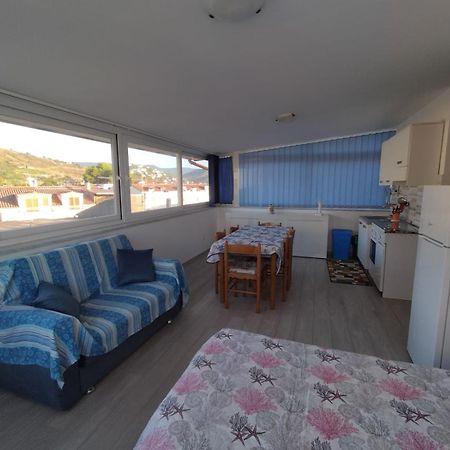 Ammare 4 Villa Agropoli Luaran gambar